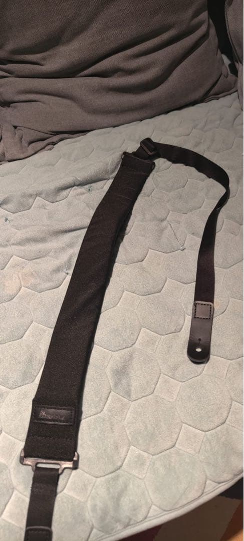 エレキギター　Ibanez grg 121 DX-BKF