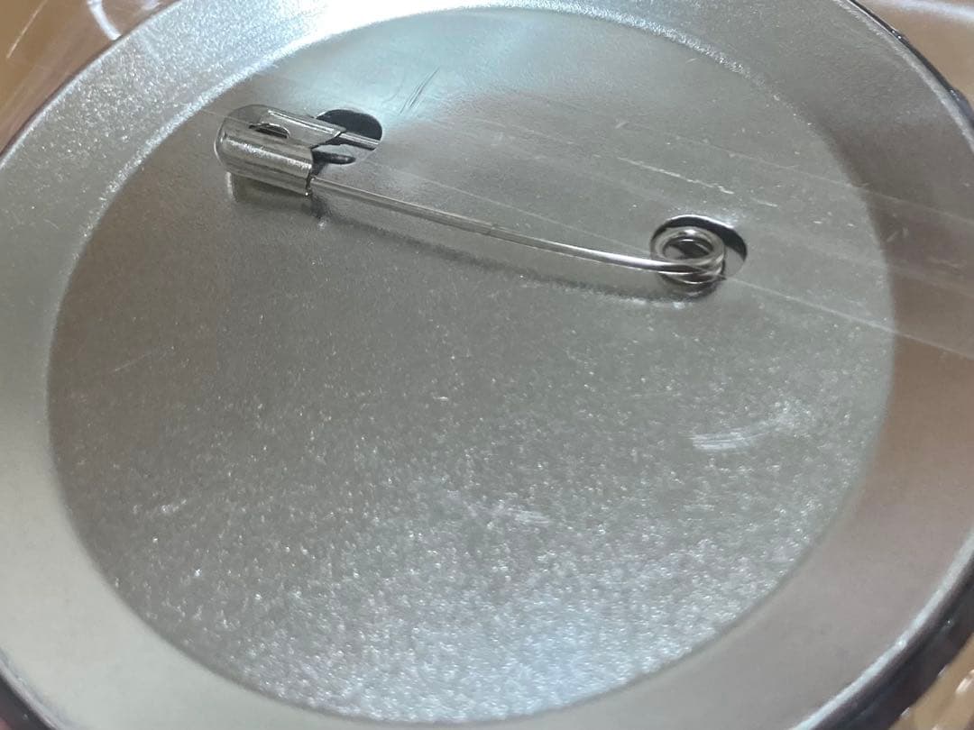 ワイテルズ VV缶バ コンプ