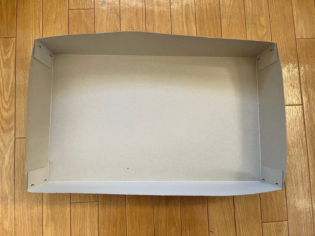 マ*ハ様 タミヤ　タムテック　ジャンクセット！　1/24 ラジコン