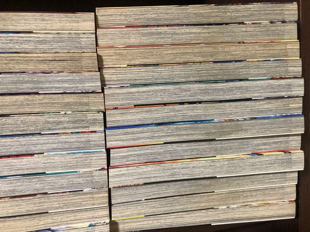 キングダム 全巻セット 1-77巻　3冊レンタル落ち　プチプチ梱包即日翌日発送