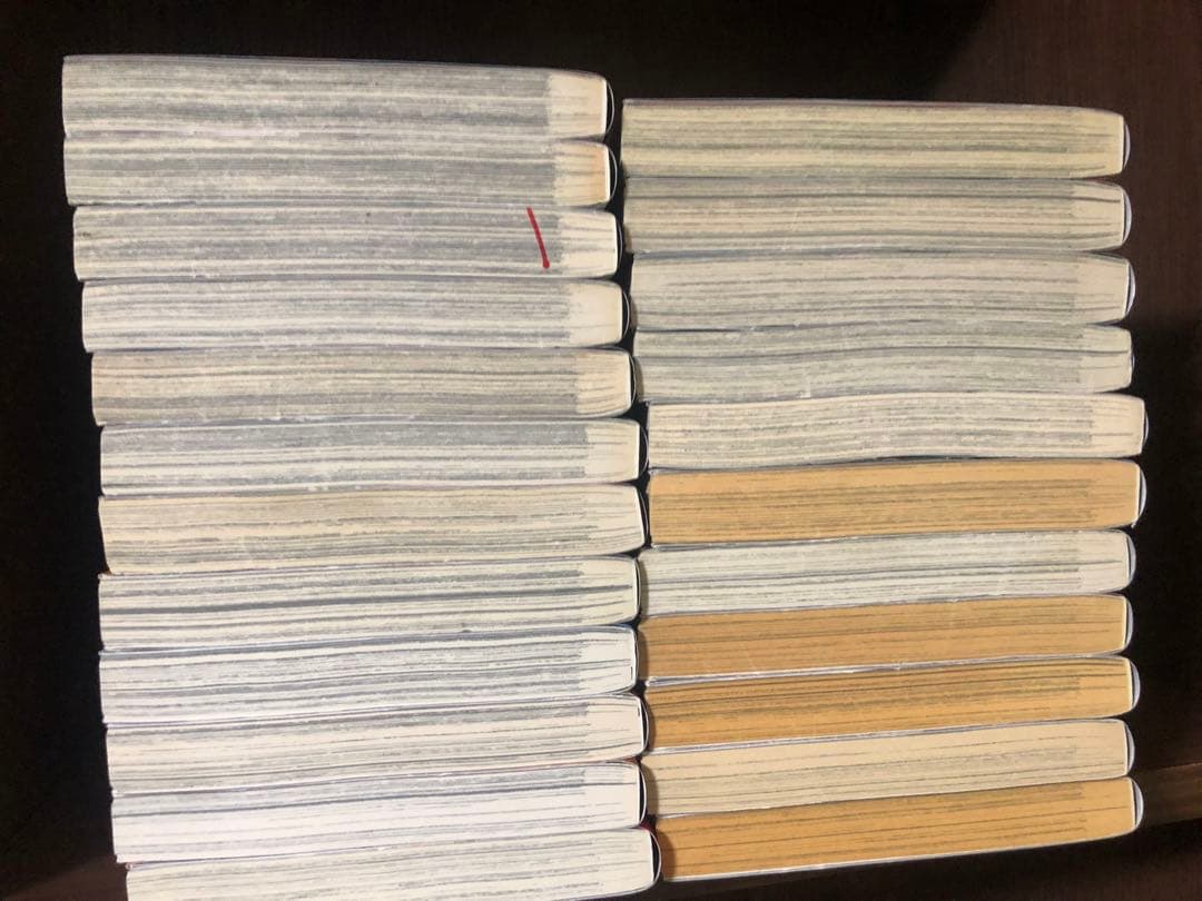 キングダム 全巻セット 1-77巻　3冊レンタル落ち　プチプチ梱包即日翌日発送