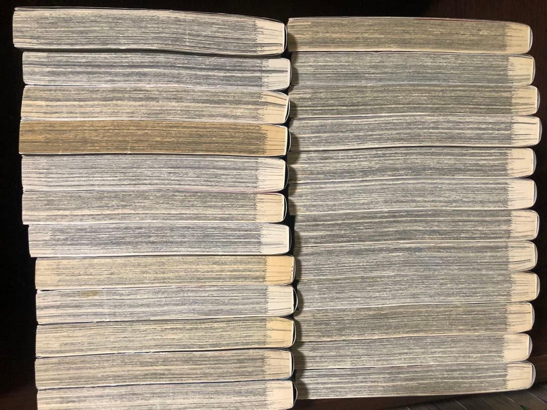 キングダム 全巻セット 1-77巻　3冊レンタル落ち　プチプチ梱包即日翌日発送