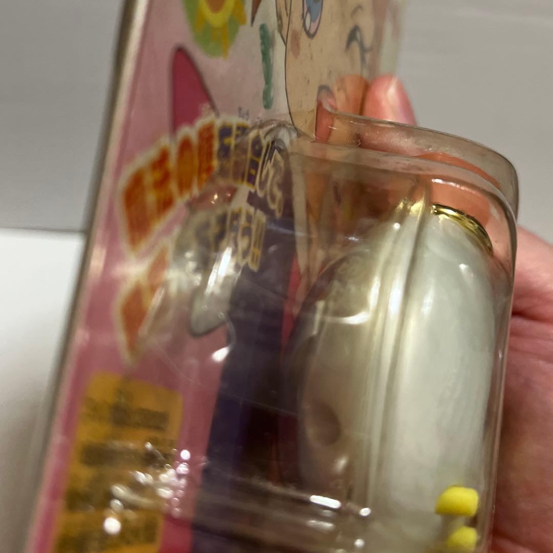 ☆ファンファンファーマシィー アルデルの子びん 未開封☆