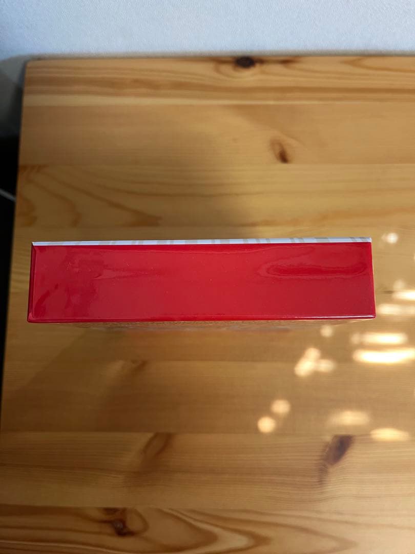 ザ・ドリフターズ結成50周年記念 ドリフ大爆笑 DVD-BOX〈3枚組〉志村けん