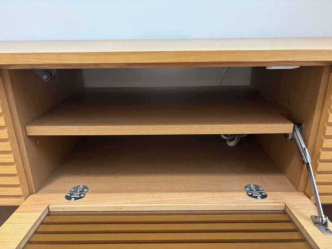 テレビ台　テレビボード　ケユカ　KEYUCA　マライカシリーズ