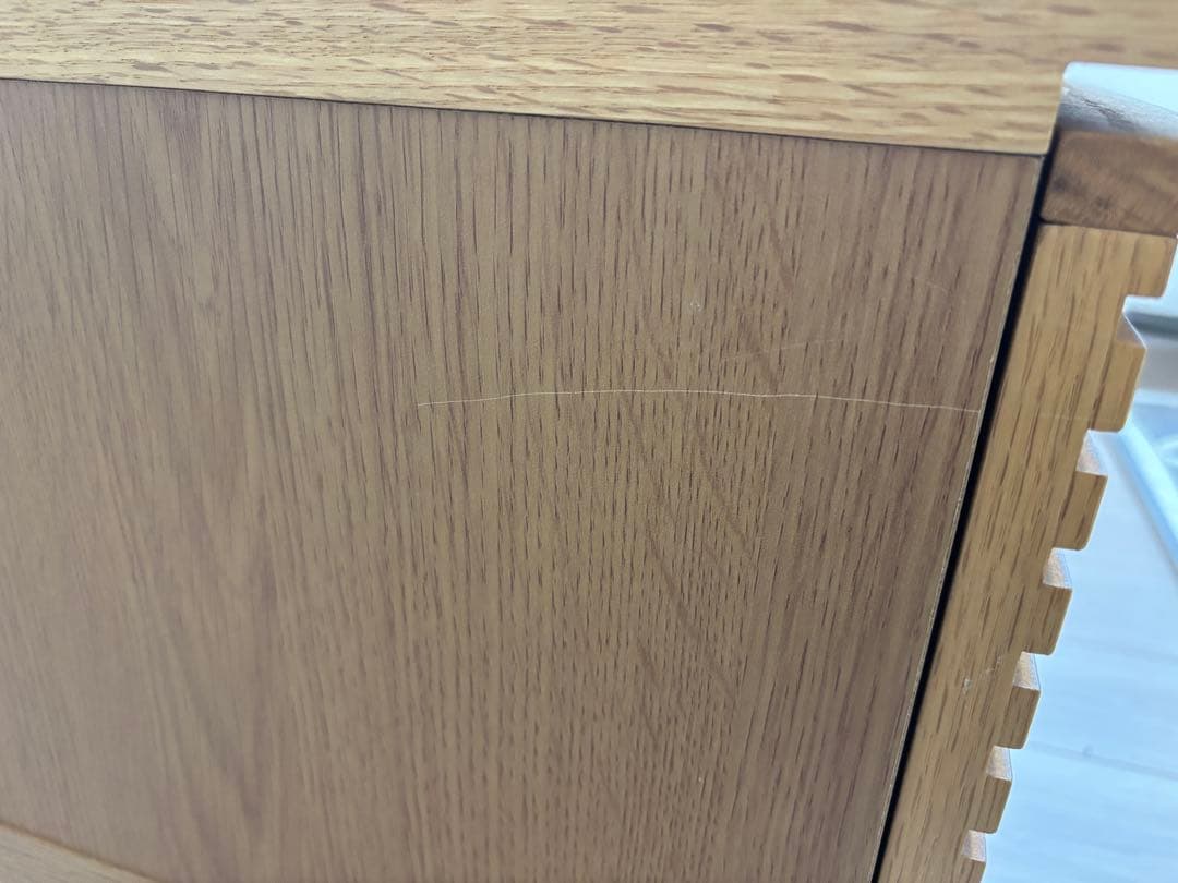 テレビ台　テレビボード　ケユカ　KEYUCA　マライカシリーズ