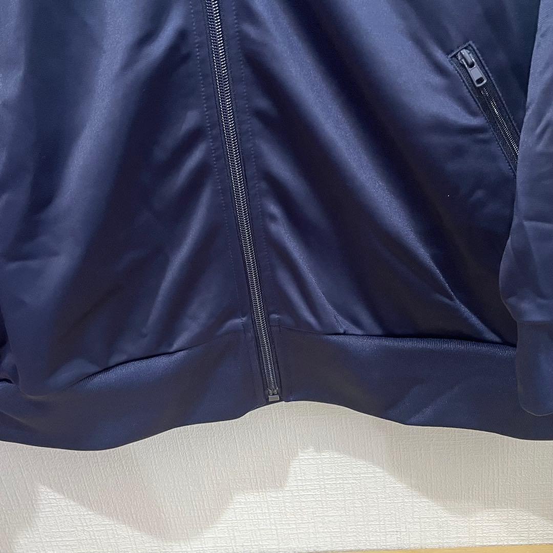 サザンオールスターズ　ジャージ　Ｌサイズ　2025ツアーグッズ