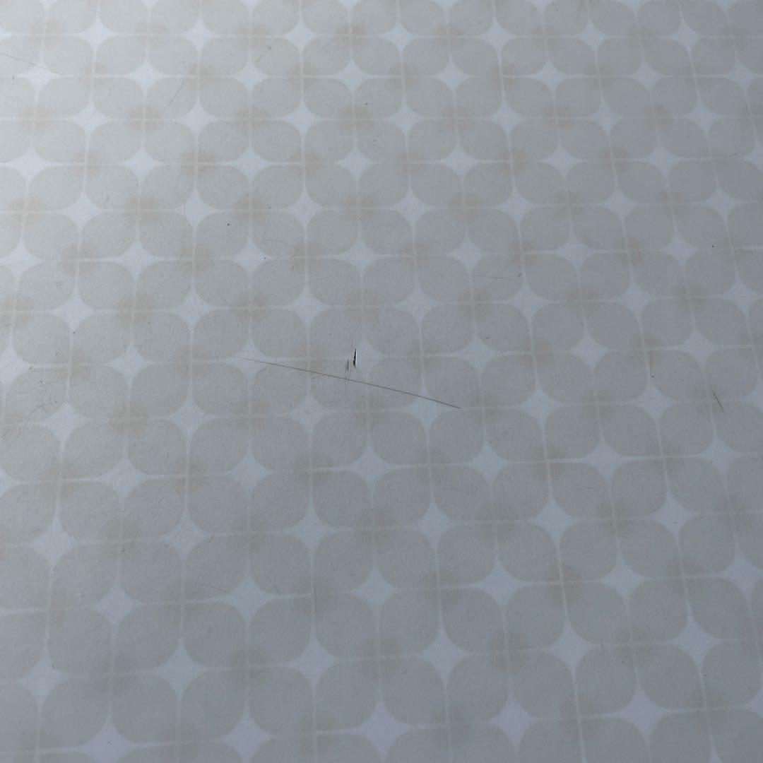 昭和レトロ　ミッドセンチュリー　北欧ヴィンテージ風　ダイニングテーブル