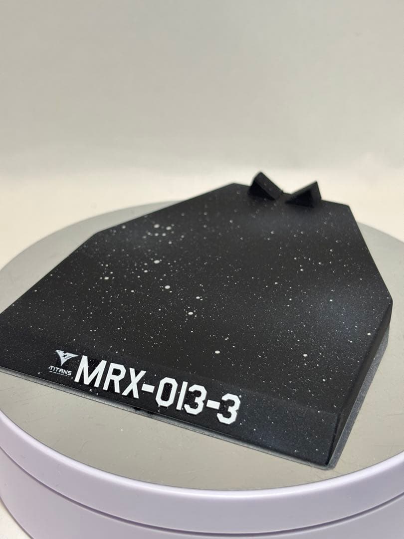 HG Gドアーズ　塗装完成品