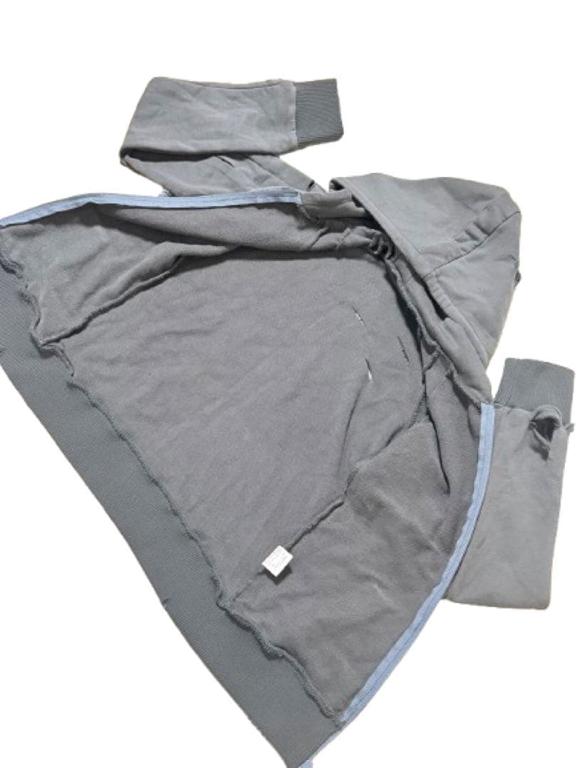 トップス 0Os archive L.G.B. DEAD OR ALIVE SIZE 1