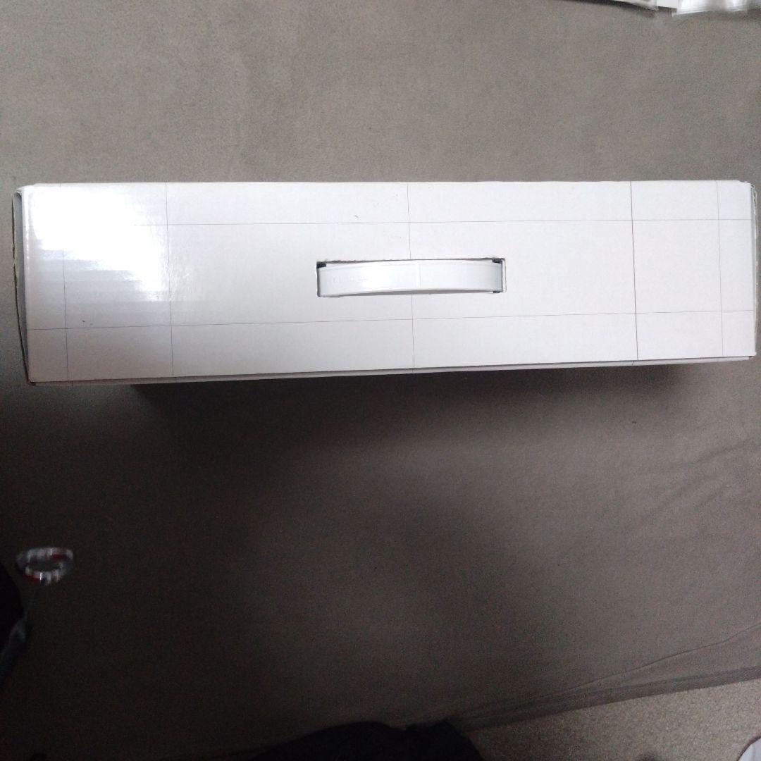 未使用に近い　IS　ILLUSTRATIONS 桂正和　アイズ