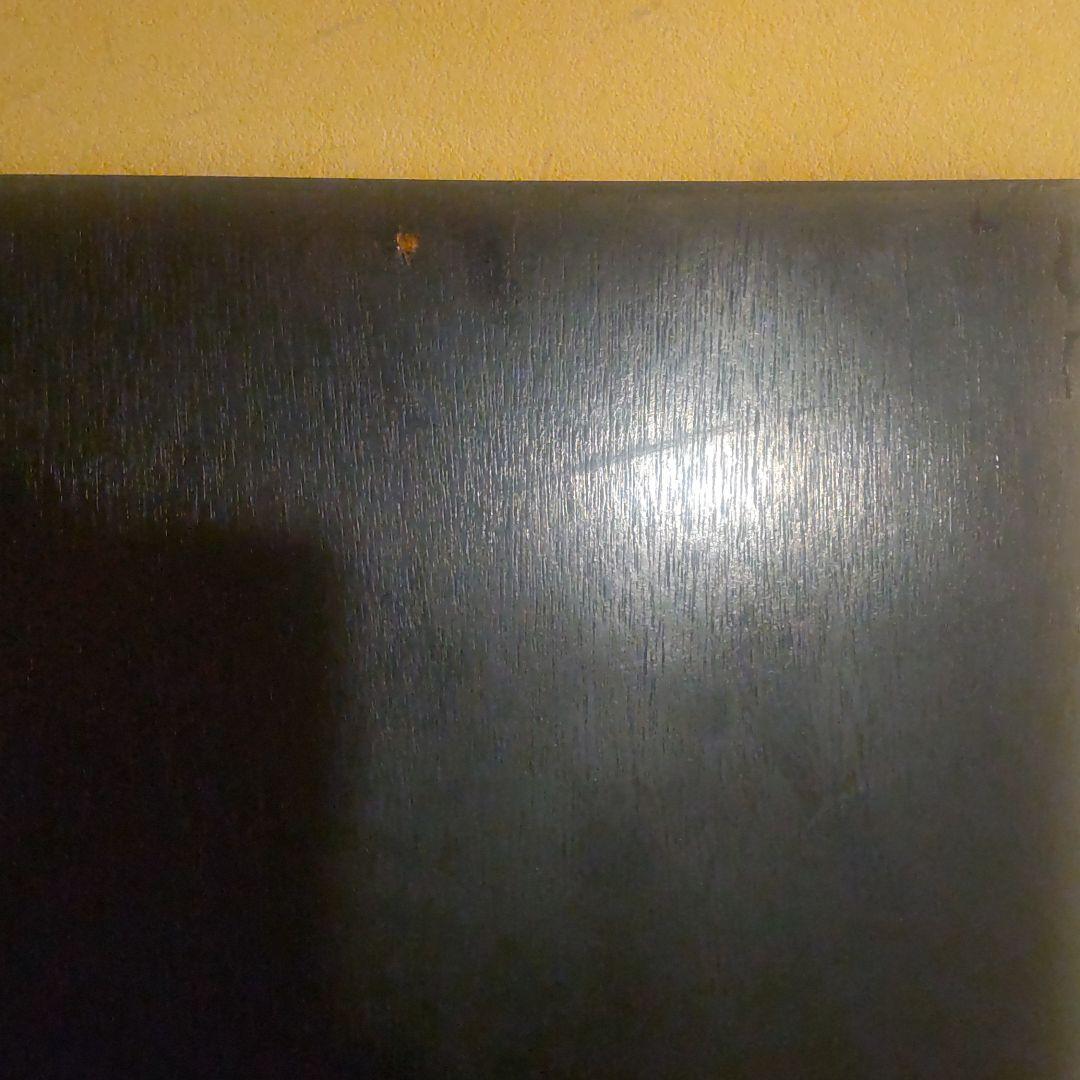 店舗用品テーブル、天板のみ、1625x700x56