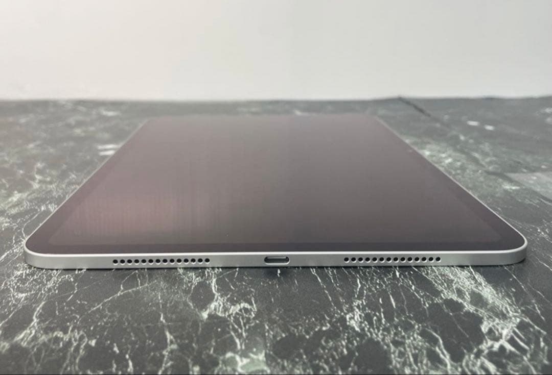 iPad本体 Apple iPad Pro 11 M4 WiFi 256GB MVV93J/A