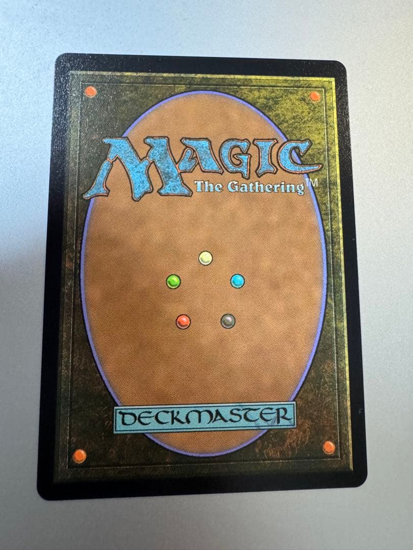 Gift Bundle排出 MTG 格闘家、ティファ 英語 拡張Foil