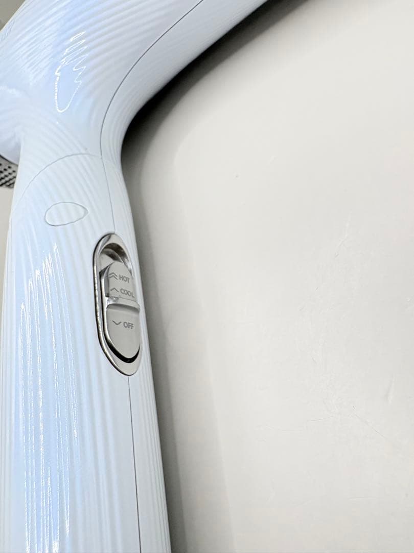 Refa リファ ビューテックドライヤー スマート RE-AN-02A 409