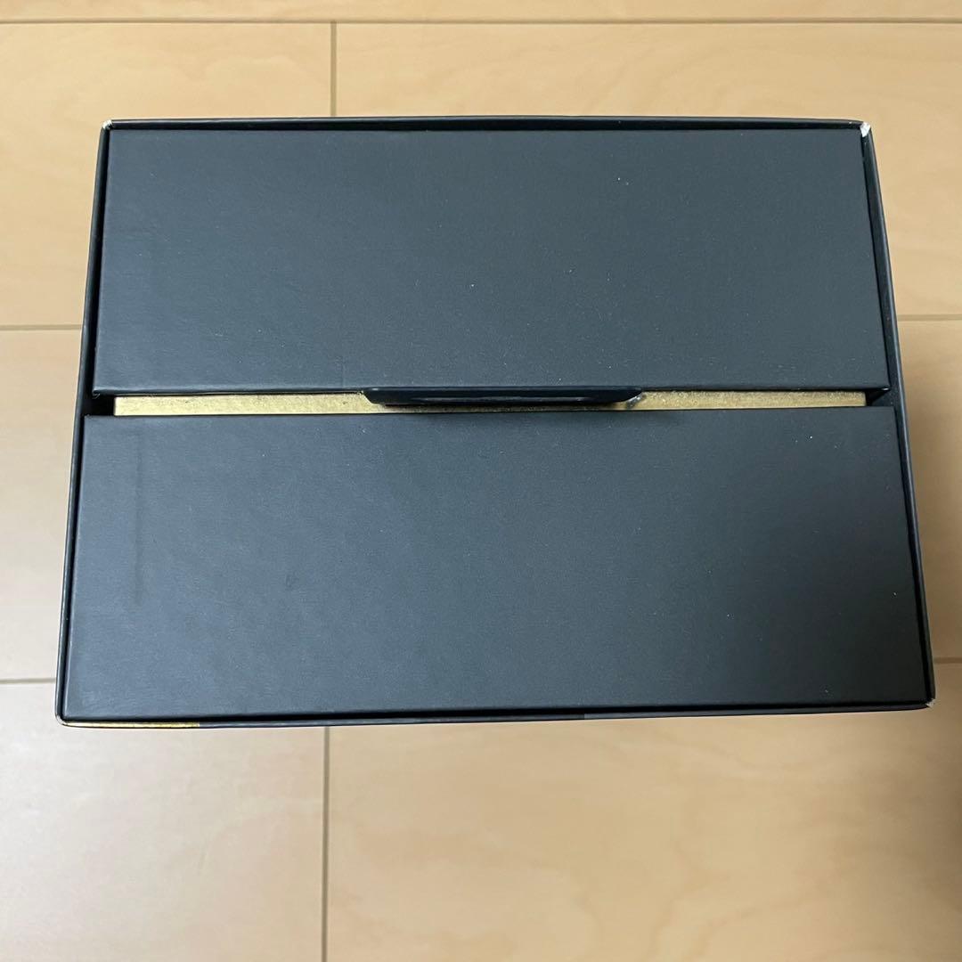 Beats Studio3 Wireless シャドーグレー