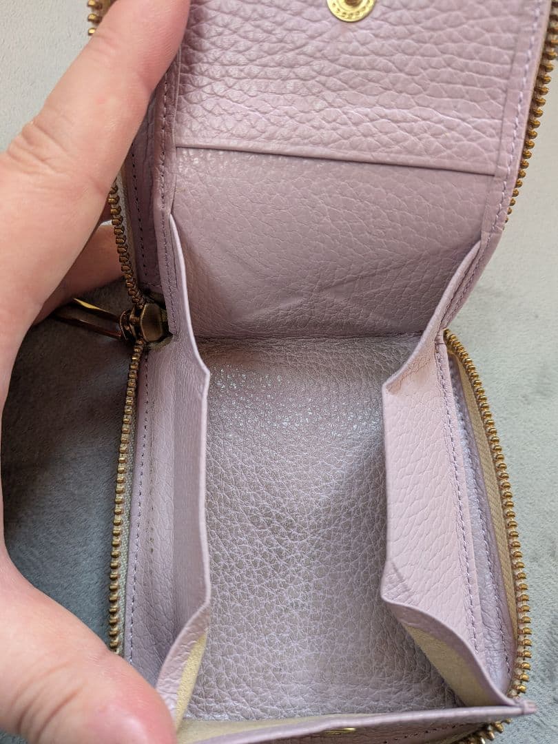 美品★Her Schedule★ハースケジュール★チェレットメモリアルバルーン