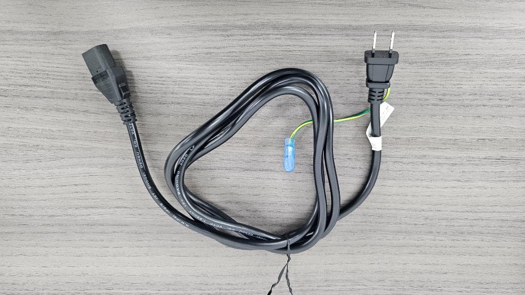 SONY チューナーベース/チューナーユニットMB-X6／URX-M2×５基