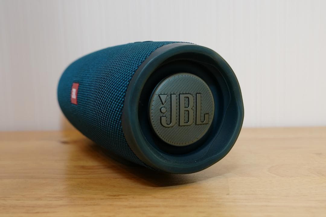 スピーカー・ウーファー Bluetooth Speaker JBL Charge 4