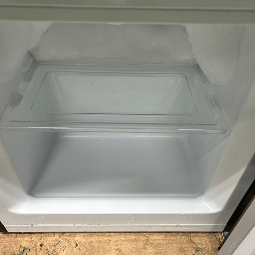 54Z 冷蔵庫 洗濯機 電子レンジ ブラック 黒 一人暮らし 3点セット 高年式