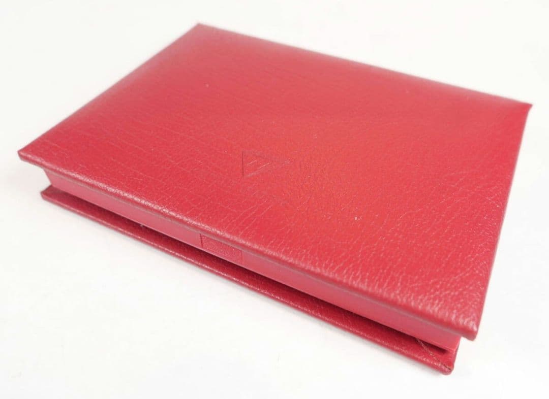 英国ロイヤルミント2002 2003ユナイテッドキングダムプルーフ 貨幣セット