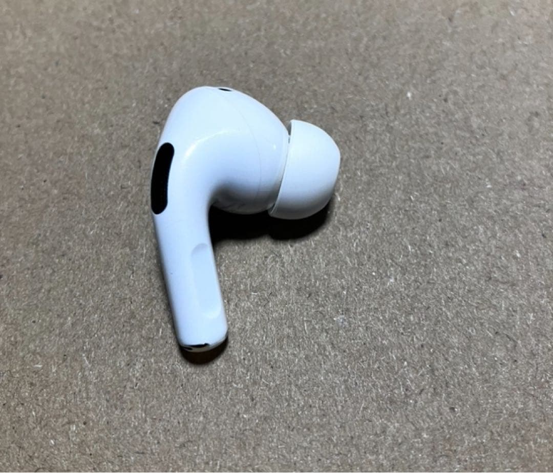 Apple AirPodsPro 第2世代 R 右耳のみ 正規品 USB-C