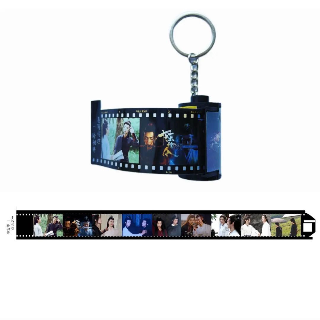 （12月VIP 15%off中) あ～にゃん214315です❣1205