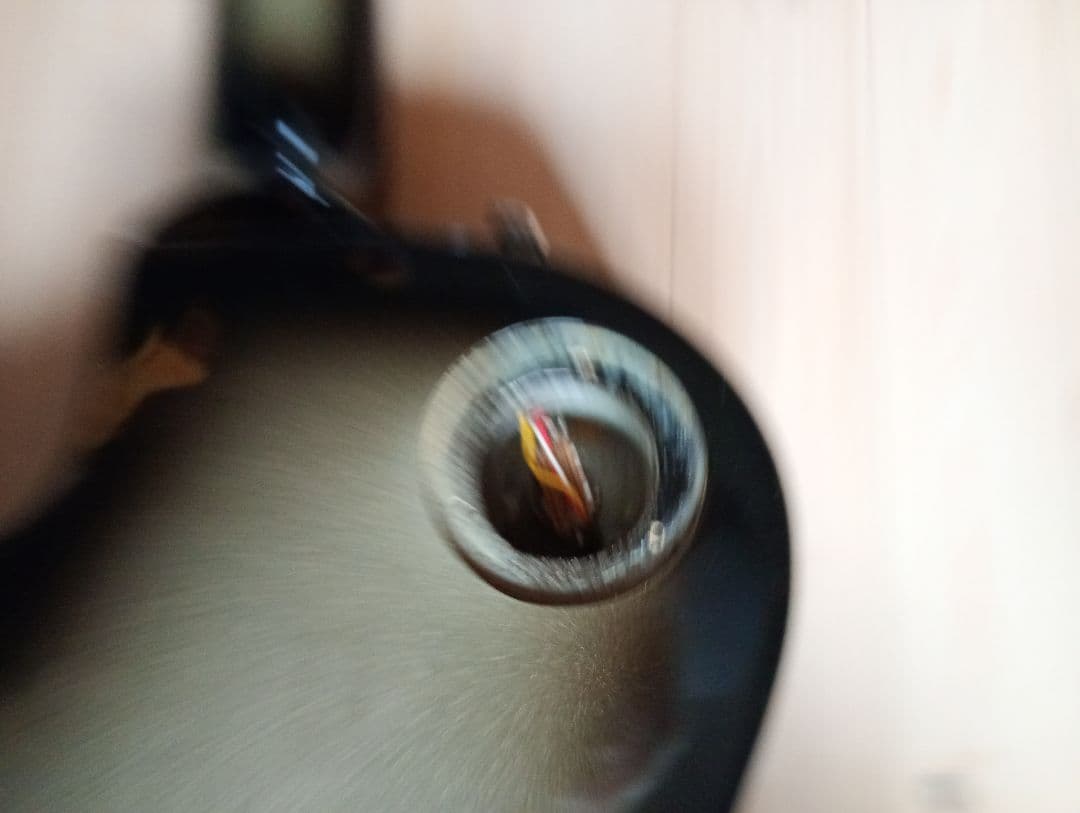 レスポールタイプ エレキギター グラデーション