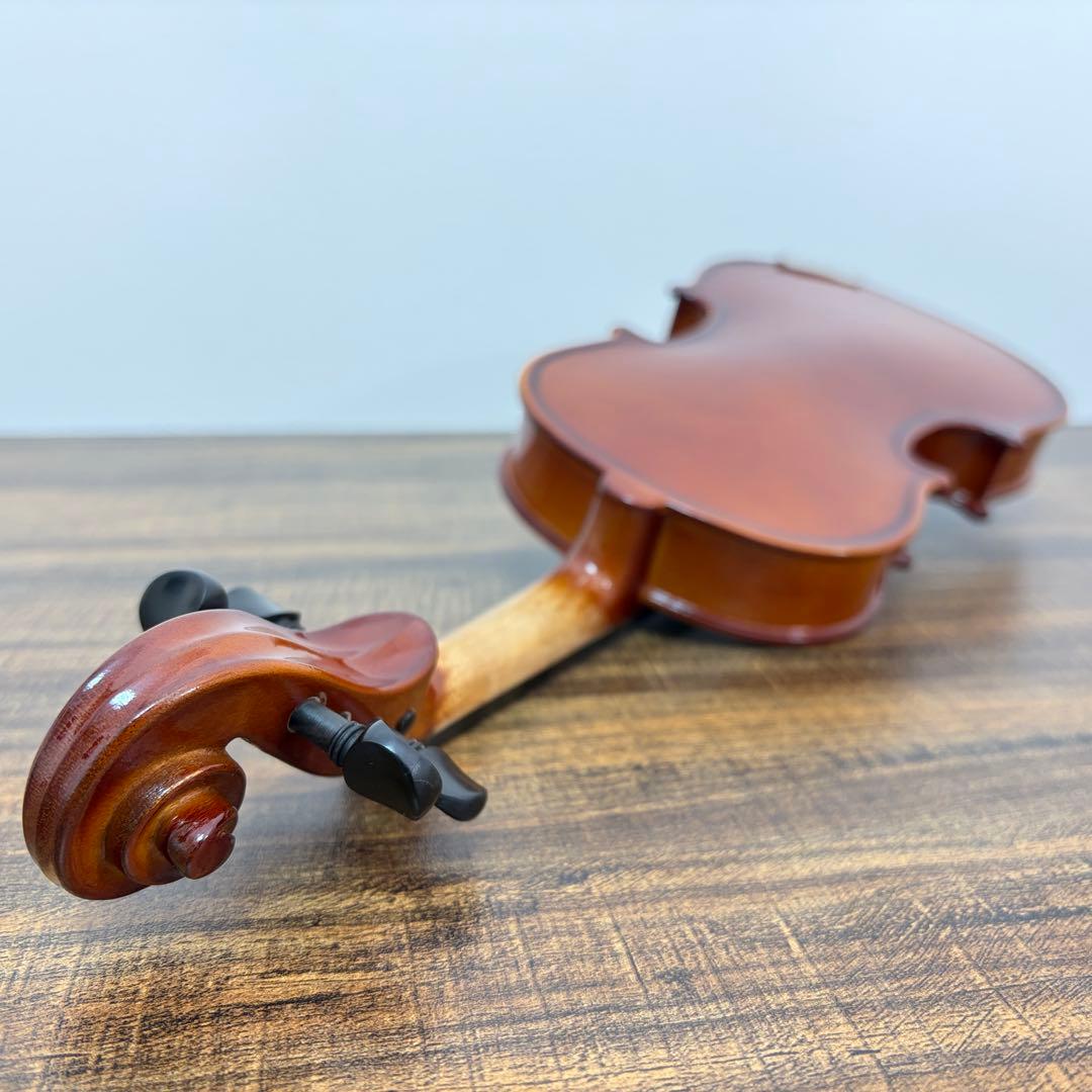 【美品】Carlo giordano VS-1 1/10 カルロジョルダーノ