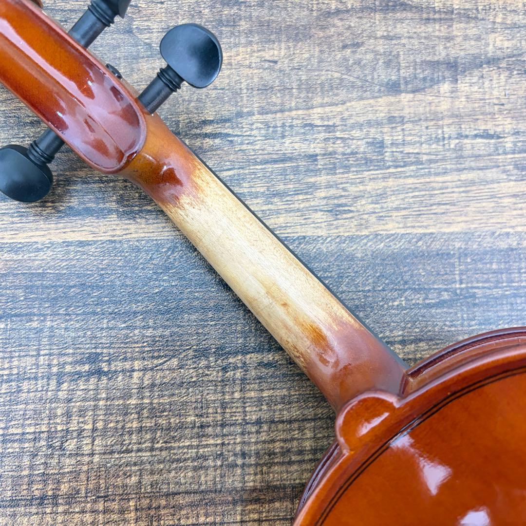 【美品】Carlo giordano VS-1 1/10 カルロジョルダーノ