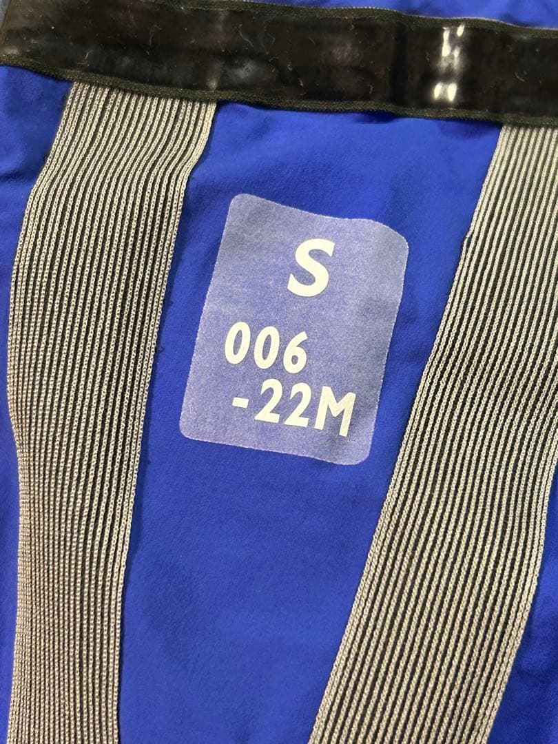 アリーナ アルティメットアクアフォース X CP Sサイズ