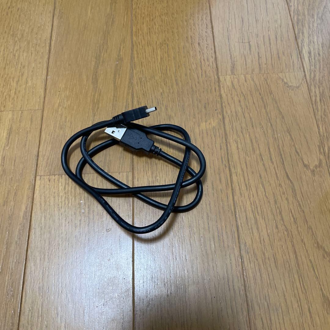 北*1様 Canon HD Ivis HF20