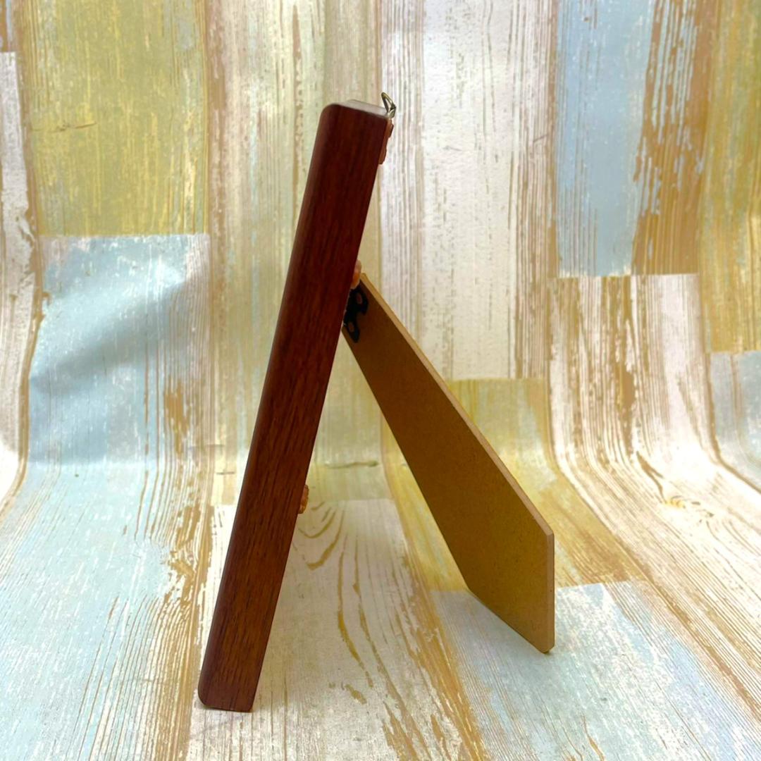 非売品★ホテル ミラコスタ HOTEL MIRACOSTA 額縁 ミッキー