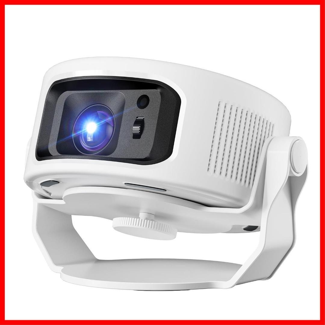 天井 HiFiスピーカー内蔵 14.0搭載 ホームシアター TV