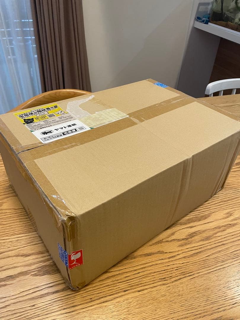 非常食セット 54点 7日分 16,990円を➡︎8,500円