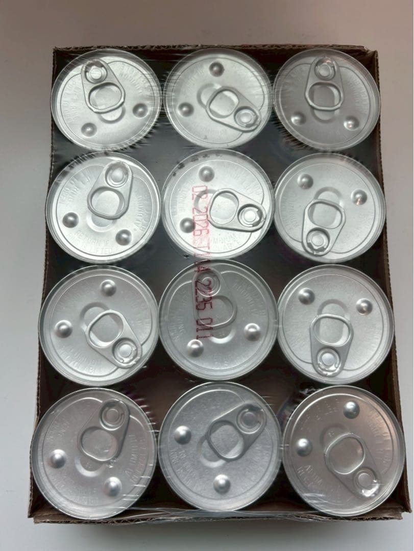 Hills 療法食 腸内バイオー厶 チキン 24缶入り×2セット