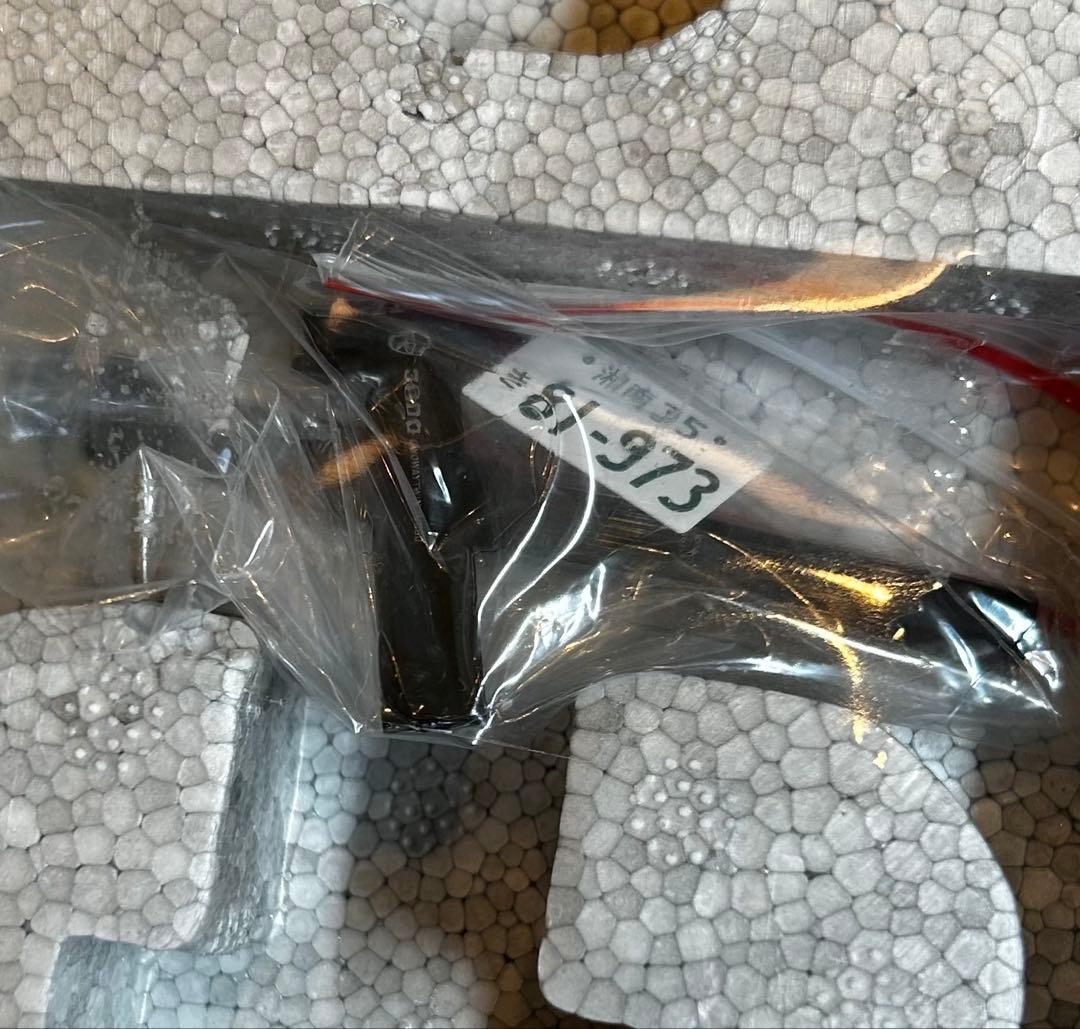 【新品】WhelArt 1:18 Toyota Supra A80 Purple