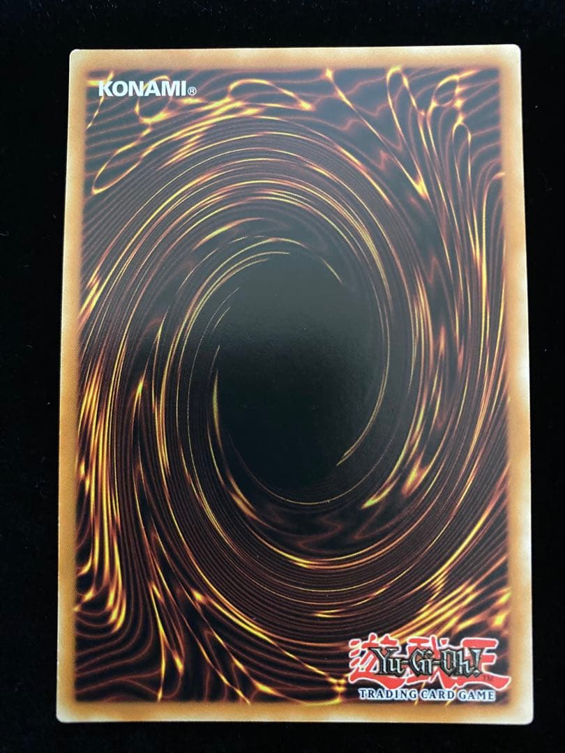 ブラックマジシャンガール ゴーストレア 英語 1st