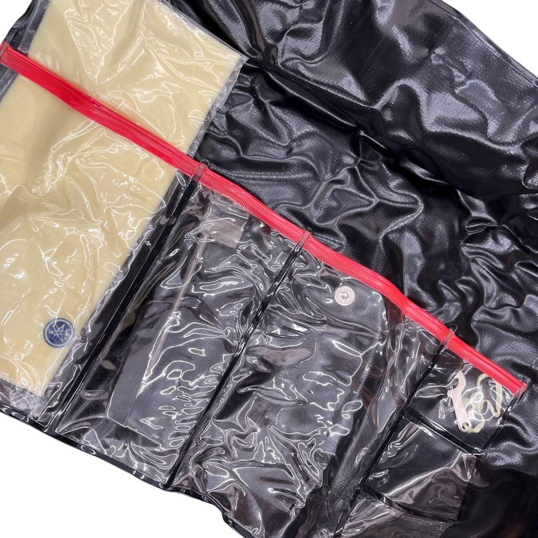 YAMAHA Pulser Bass PB-400 ベースギター