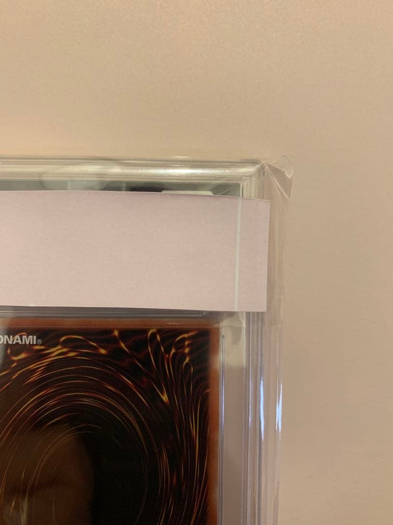 ◆PSA10◆I:P マスカレーナ　イラスト違い　プリズマ　MASQUERENA