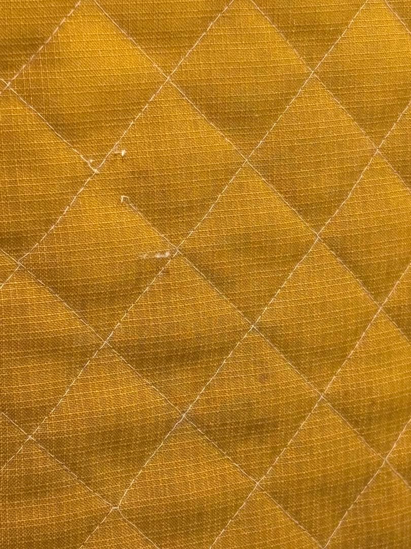 本日21時までお値下げ中【ネルケア　ラジウムヒートマット】玉川温泉