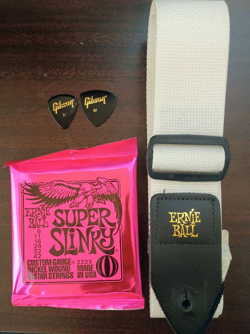 GRETSCH ( グレッチ )G2622LH Torino Green