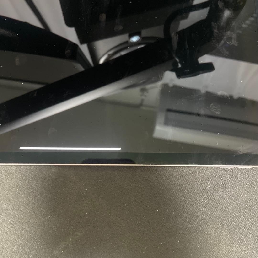 【訳あり格安】iPad Pro 12.9インチ 第5世代 256GB Wi-Fi