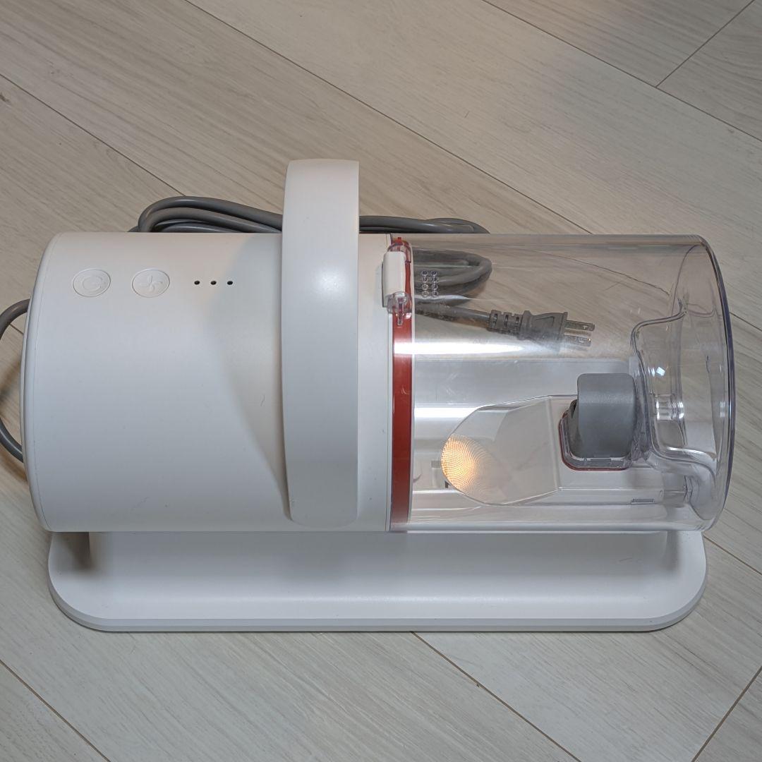 runpet ペットグルーミングキット 犬 猫 ペット