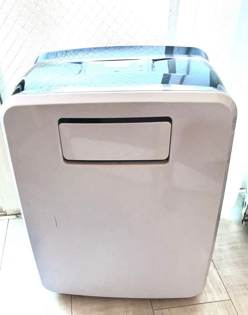 【美品】ナヴィック クレクール3 別売オプション付