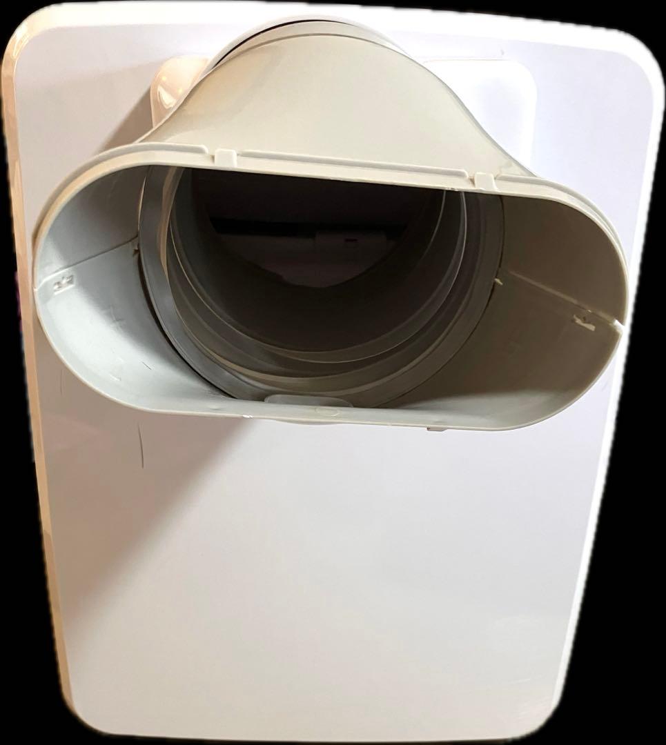 【美品】ナヴィック クレクール3 別売オプション付