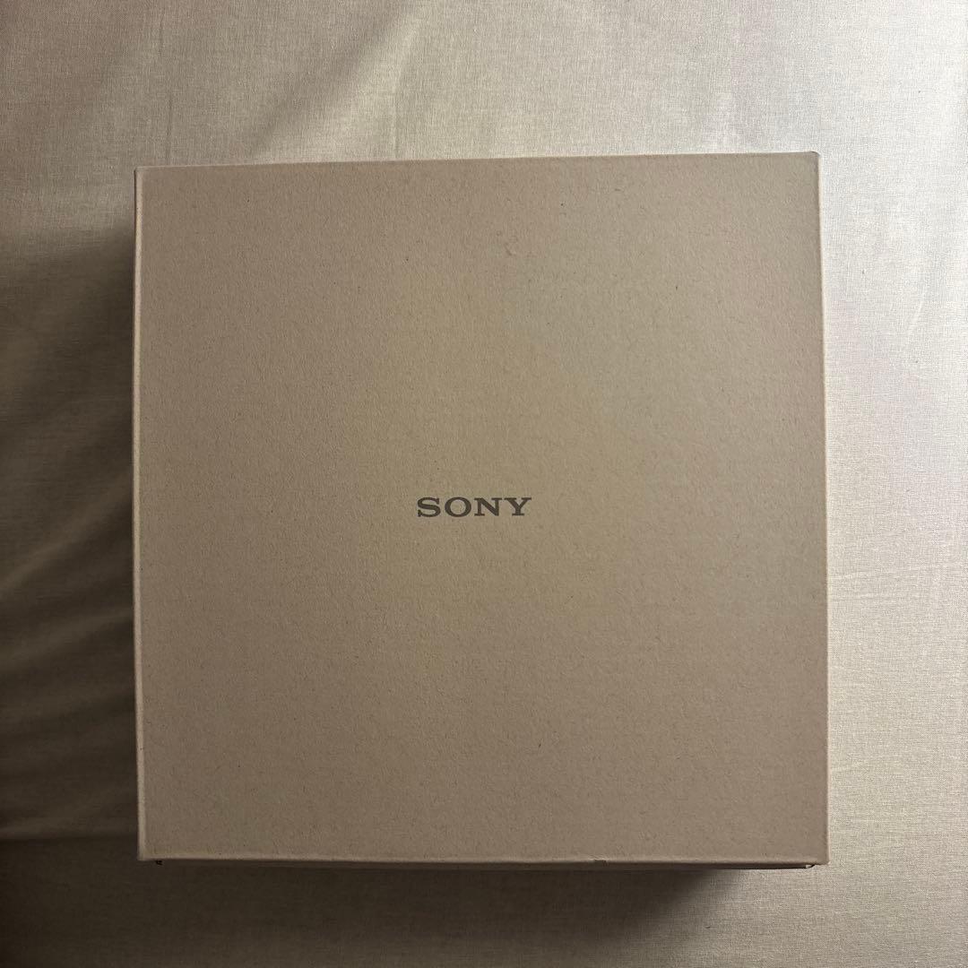 ソニー(SONY) ワイヤレスノイズキャンセリングヘッドホン WH-CH720N