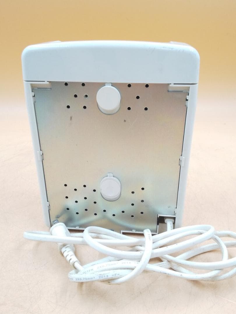 ★清掃済 美品 AMANO タイムレコーダー MX-100 + 専用カード20枚