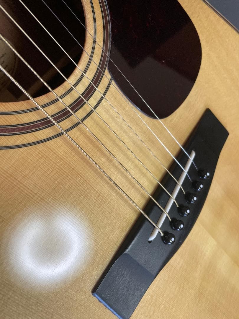 YAMAHA L6 前期 美品です