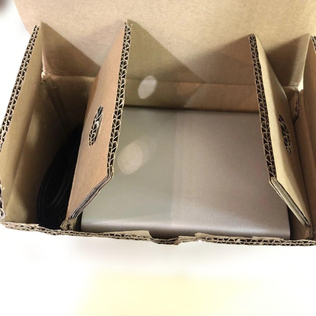 カシムラ 海外国内用変圧器 WT-4UJ (1000VA/1000W) 昇降圧